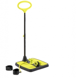 Тренажер для тела «Фитнес тренер»